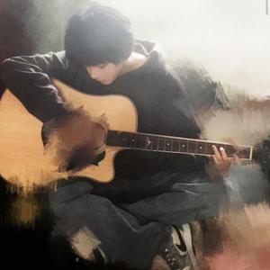 Dj Báry-Love Dealer（快乐风男 remix）