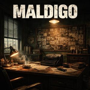 Maldigo
