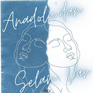 Hayde (Akustik Versiyon)