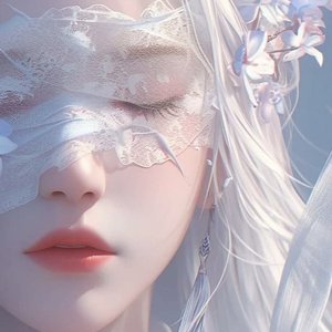 门前的洋芋花.wav