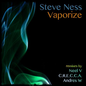 vaporize (original mix)