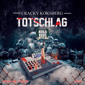 Totschlag