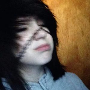 【FREE】"new jazz" x Lil Tecca Type Beat