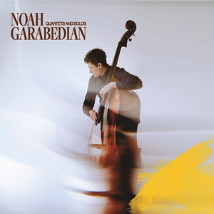 Welcome Home (feat. Samuel Adams)