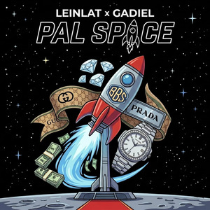 Pal Space