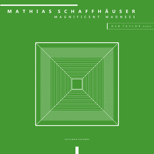 Collapsing Collabs (Dub Taylor Remix)