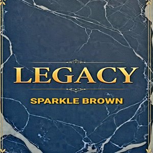 Legacy