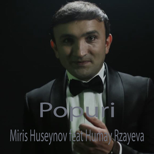 Popuri