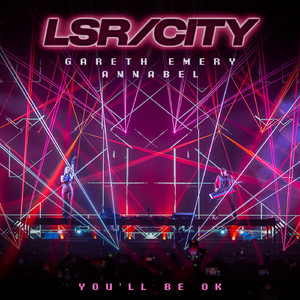 you’ll be ok (cyberpunk reboot)