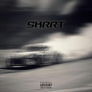 Skrrt (feat. Gio610)