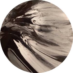 Al Caer Sube (Original Mix)