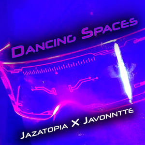 Just Keep on Livin (Deep) [Remix]