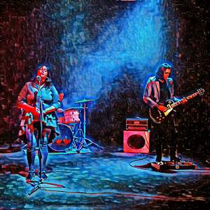 Scena