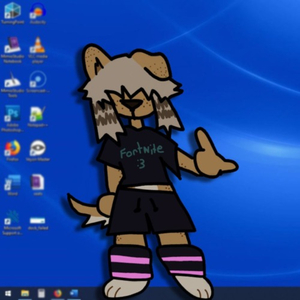 DESKTOP