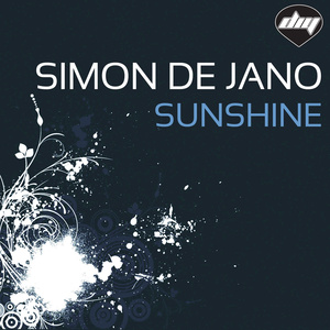 Sunshine (Simon De Jano Vocal Mix)