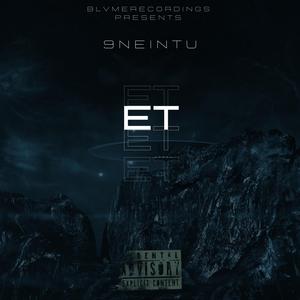 ET