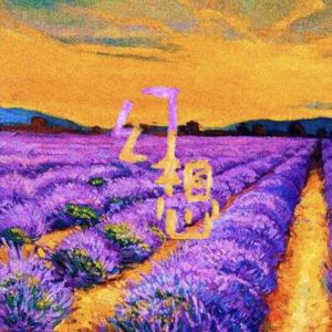 Funky DL-幻想（ONE张萌 / 刘凯文 / SDNU-MUSIC remix）