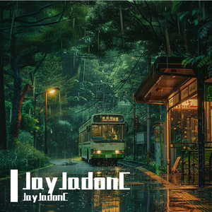 亲爱的那不是爱情