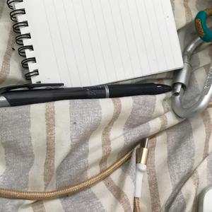 Beat loop録音 2026-02-23 14.40.26