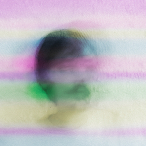 Spectrolite (Kaitlyn Aurelia Smith Remix)