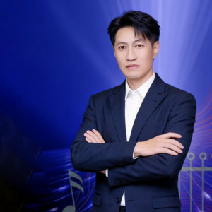 轻重缓急记心间