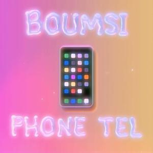 Phone Tel