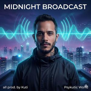 Midnight Broadcast