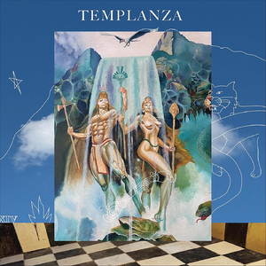 Nuestra Casa en la Montaña