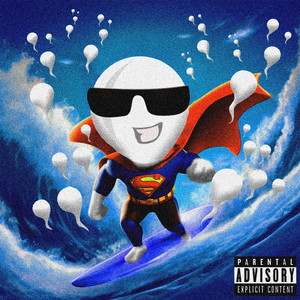 Supersperm (Original Mix)