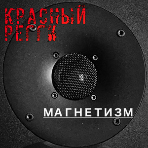 Фильмы закончились