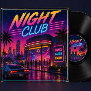 Dial (feat. Astrion)
