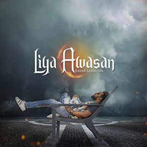 Liya Awasan