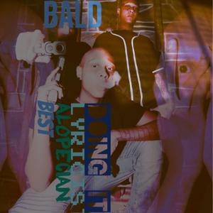On Gang (feat. SGK Chop, Roshi & DomDaDon)