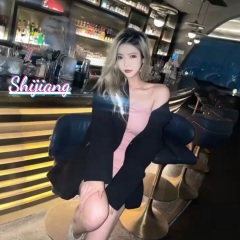 话不多说 (DJ版)
