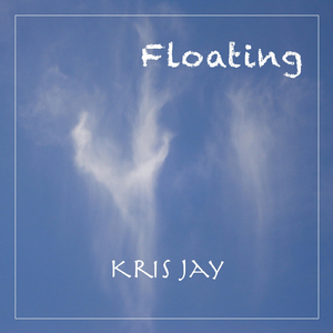 Floating