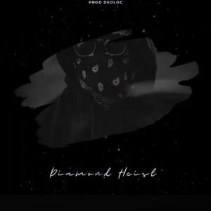 Diamond Heist