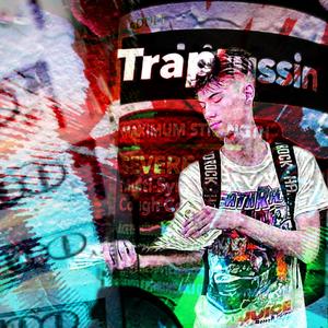 (RIP VIRGIL) OFF-WHITE DUNKS (feat. Cako Vltno & NoNamePTS)