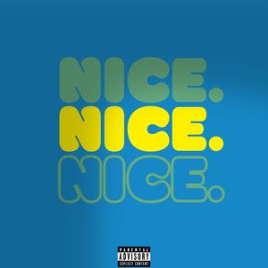Nice.