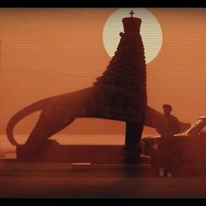 Heart and Neck Thread (የልብ የአንገት ክር)