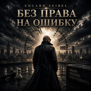 Держи удар