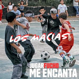 Jugar Fucho Me Encanta