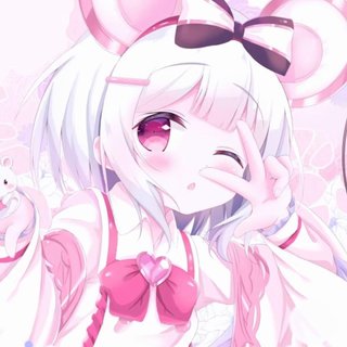 你啊 到底受了多大的委屈 才这么温柔.