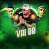 DJ KR - Vai Bb