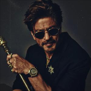King Khan