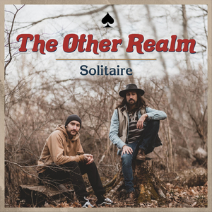 Solitaire