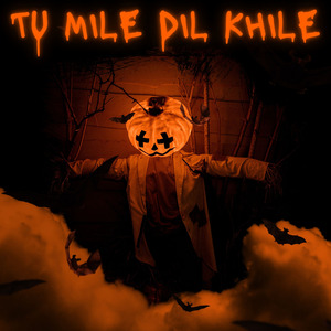 Tum Bin Aansoon Behte