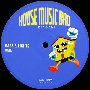 Bass & Lights
