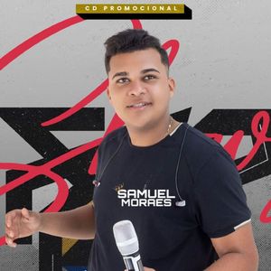Por Que Não Vê
