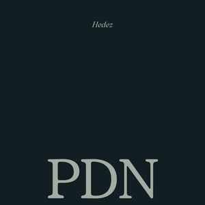 Espero que me recuerden