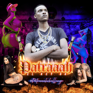 Pa Traaah